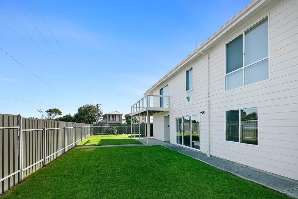 Harvey Haven -Sleeps Upto 15 4 Bdrm 2 5 Bth Villa Aldinga Beach Exterior photo